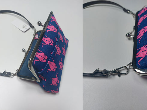 Tsuru bag